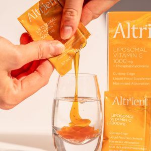 AAA for best seller of the month image altrient C lifestyle -5 (1)