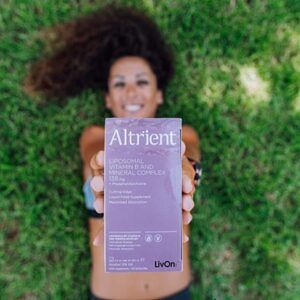 Altrient B Lifestyle 2