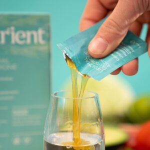 Altrient Glutathione Lifestyle 43