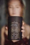 Cacao + Collagen