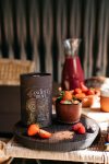 Cacao + Collagen