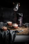 Cacao + Collagen