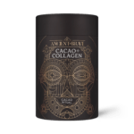 Cacao + Collagen