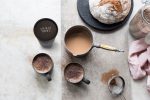 Cacao + Collagen