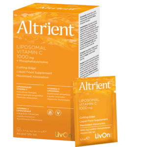 Altrient C