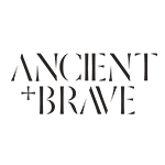 ancientbrave