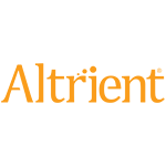 thumb_altrient