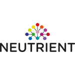 thumb_neutrient