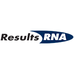 thumb_resultsrna