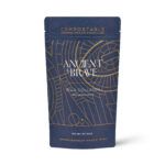 Wild Collagen Compostable Pouch