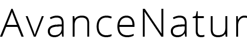 Avancenatur