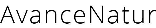 avancenatur_logo1